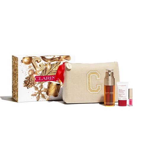 Double Serum Collection