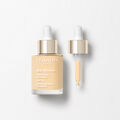 Skin Illusion SPF15 Natural Hydrating Foundation