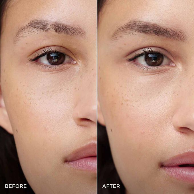 Wonder Define - Ultra-Fine Brow Pencil