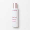 Bright Plus [ADVANCED] Emulsion