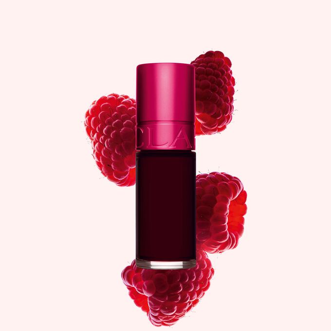 Water Lip Stain Water Lip Stain