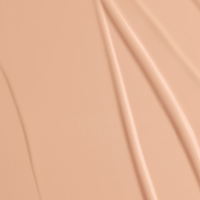 Skin Illusion SPF15 Natural Hydrating Foundation