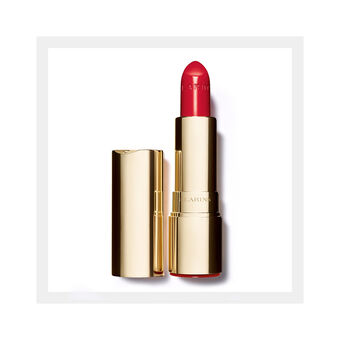 Joli Rouge