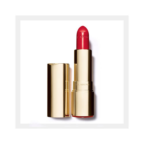 Joli Rouge