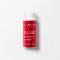 Total Eye Lift - Refill