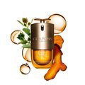 DOUBLE SERUM EYE - Intensive Age-Defying Eye Treatment