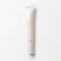 Lip Perfector