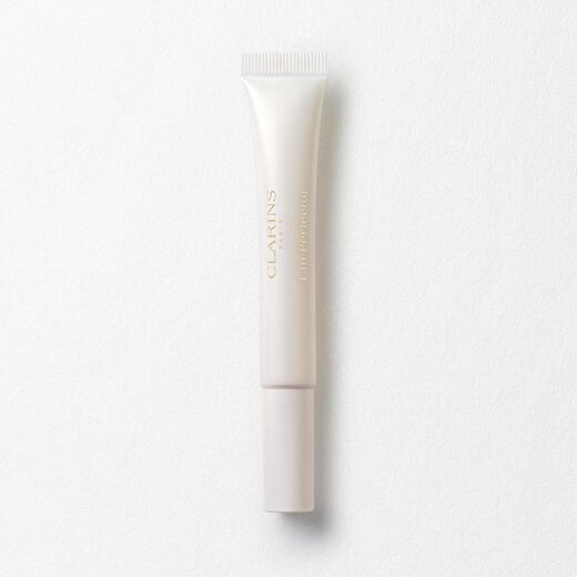 Lip Perfector