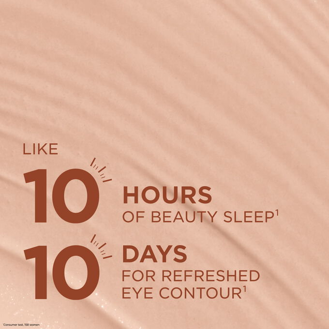 Skin Illusion All-In-One Concealer &ndash; Long-Wear &amp; Hydrating Care