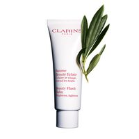 Beauty Flash Balm