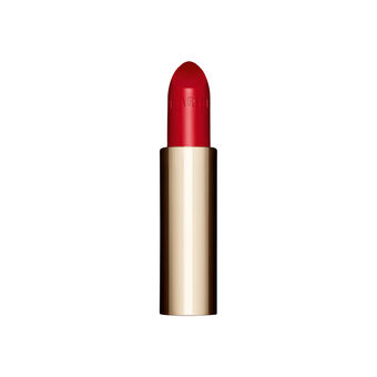 Joli Rouge