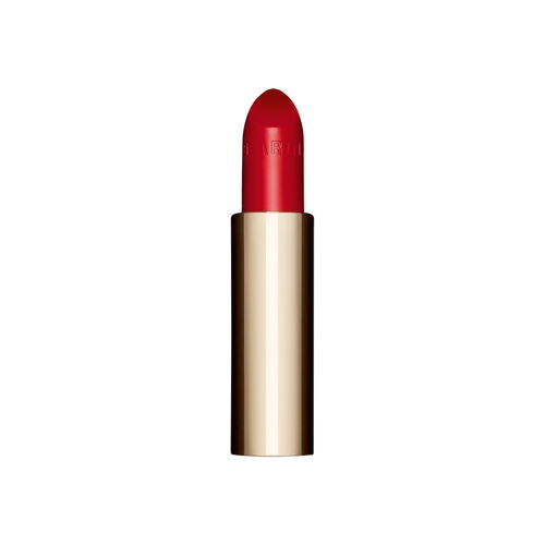 Joli Rouge