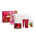 Super Restorative Routine
