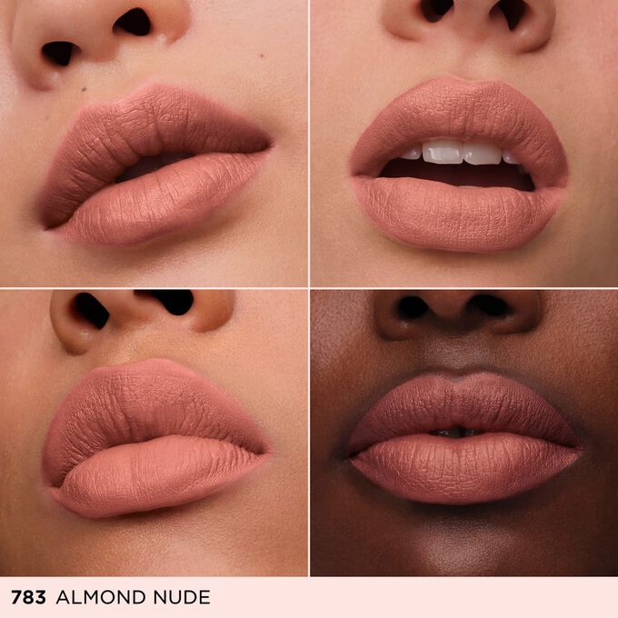 Joli Rouge Lipstick &ndash; Velvet Finish