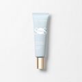 SOS Primer - Matifying