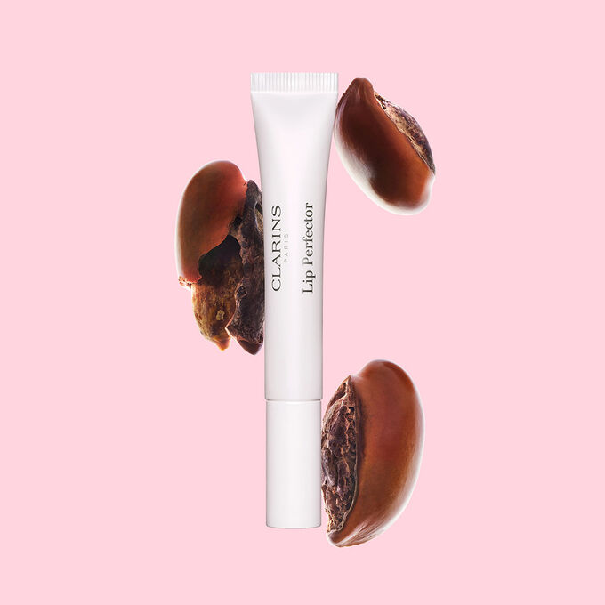 Lip Perfector