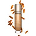 Skin Illusion Full Coverage &ndash; Longwear &amp; Matte Foundation