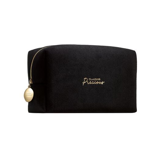 Precious Pouch