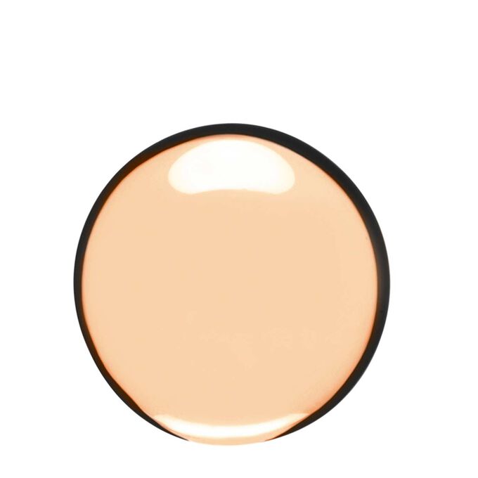 Skin Illusion SPF15 Natural Hydrating Foundation