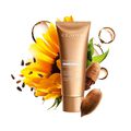 Extra-Firming Neck &amp; D&eacute;collet&eacute; - Lift &amp; Smooth Neck Wrinkles