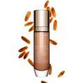 Skin Illusion Full Coverage &ndash; Longwear &amp; Matte Foundation