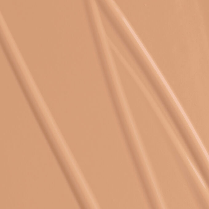 Skin Illusion SPF15 Natural Hydrating Foundation