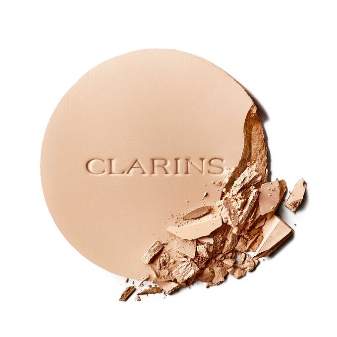 Ever Matte Compact Powder - Light Medium
