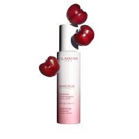 White Plus Brightening Emulsion SPF 20