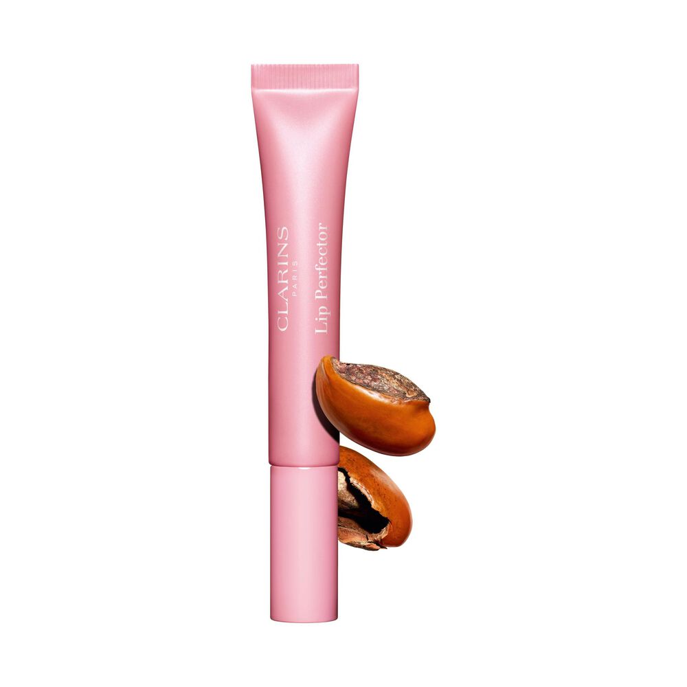 Lip Perfector Intense Glow