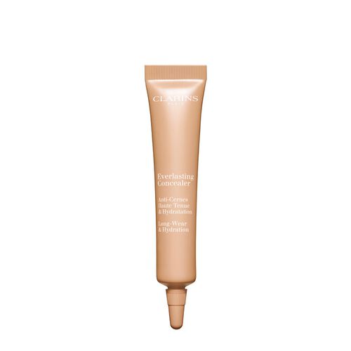 Everlasting Concealer