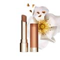 Lip Oil Balm - Sheer Hydrating Oil Balm
