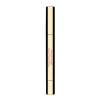 Instant Light Brush-On Perfector