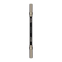 Waterproof Eye Pencil