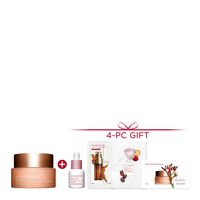 Extra-Firming Day Cream (All Skin Types)