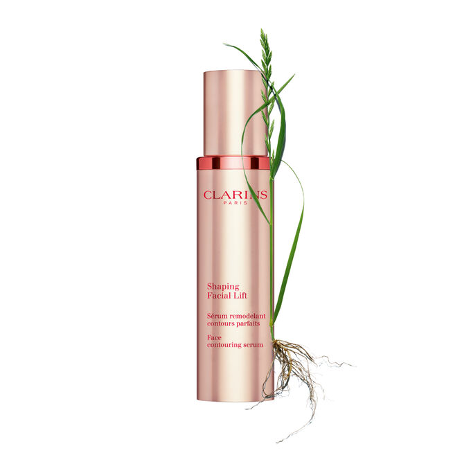 Shaping Facial Lift Shaping Facial Lift