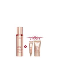 Shaping Facial Lift