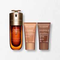 DOUBLE SERUM - Anti-Ageing Serum