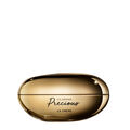 Precious Anti-Ageing Moisturiser