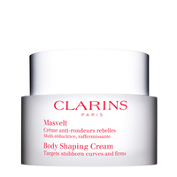 Body Shaping Cream