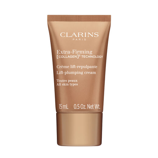 Extra-Firming Cream All Skin Type (15ml)