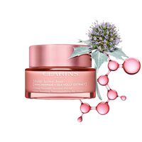 Multi-Active Day Cream (Dry Skin)