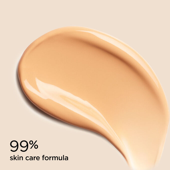 SOS Primer - Imperfections