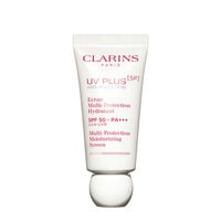 UV Plus [5P] Anti-Pollution Rose