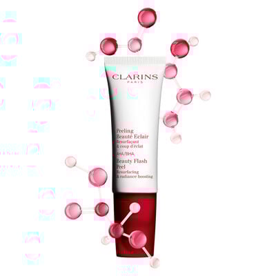 Beauty Flash Peel 50ml