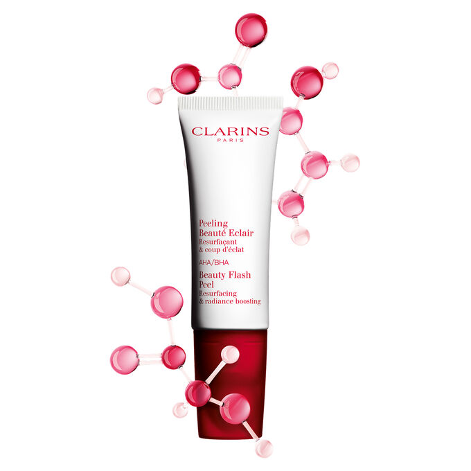 Beauty Flash Peel 50ml