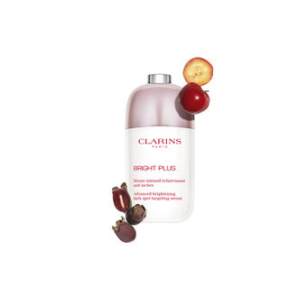 Bright Plus Advanced Dark Spot-Targeting Serum