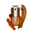 DOUBLE SERUM FOUNDATION - Hybrid Serum Foundation