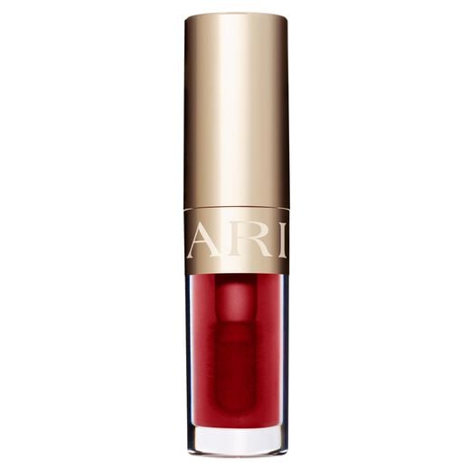 Lip Comfort Oil Mini (Shade 03 Cherry)