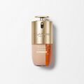 DOUBLE SERUM FOUNDATION - Hybrid Serum Foundation