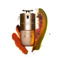 DOUBLE SERUM FOUNDATION - Hybrid Serum Foundation